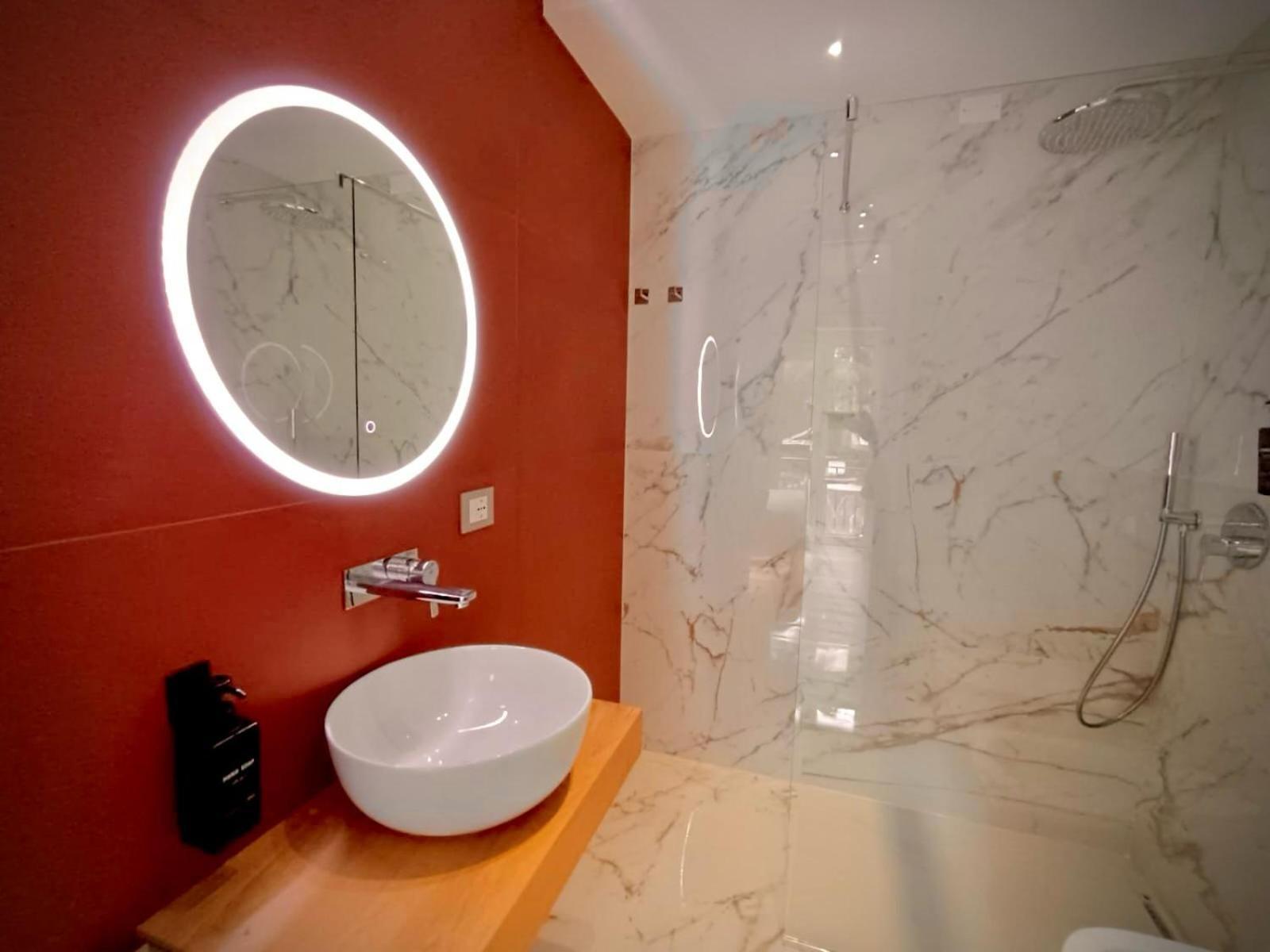 Taormina Boutique Rooms Zewnętrze zdjęcie