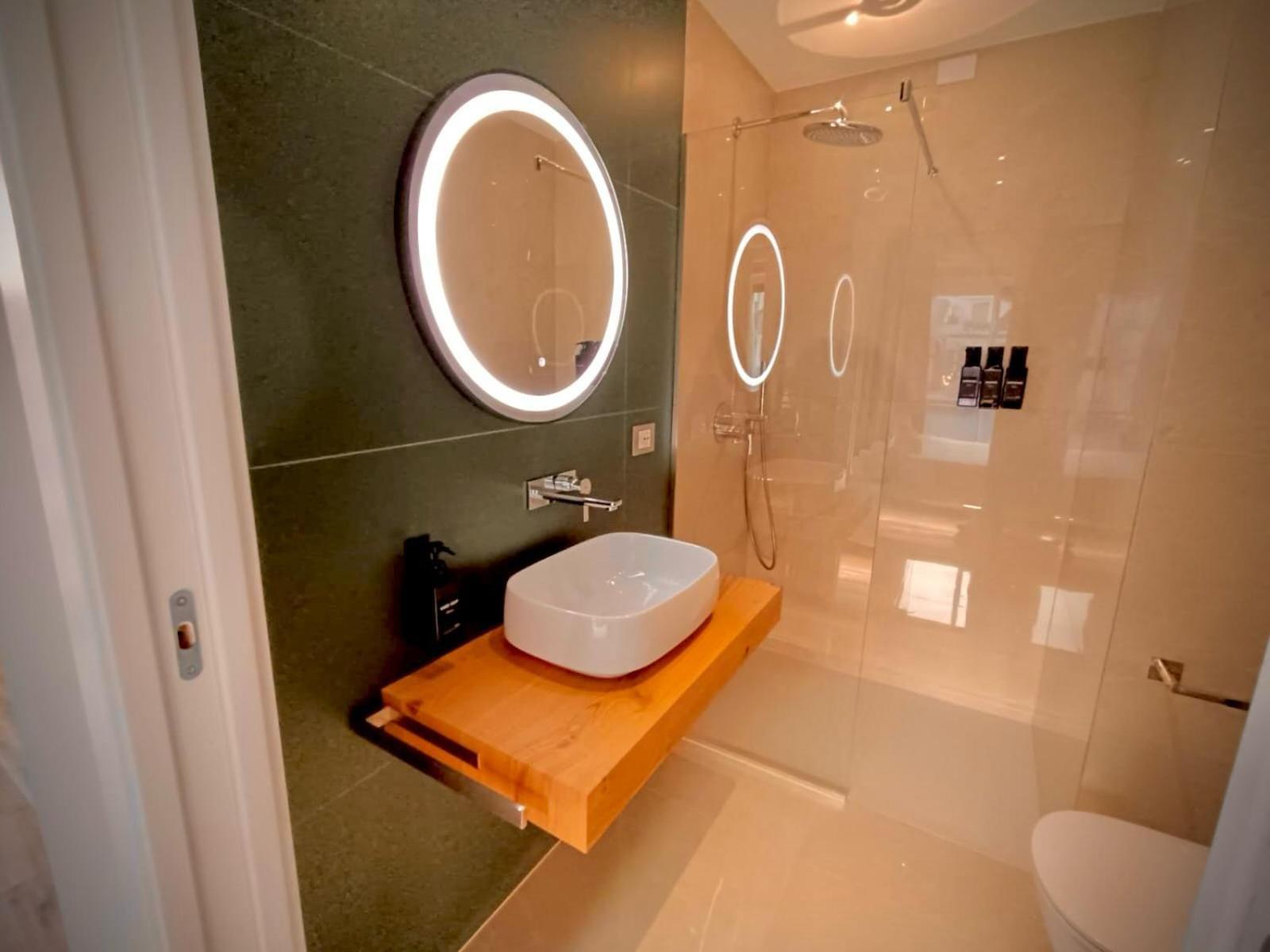 Taormina Boutique Rooms Zewnętrze zdjęcie