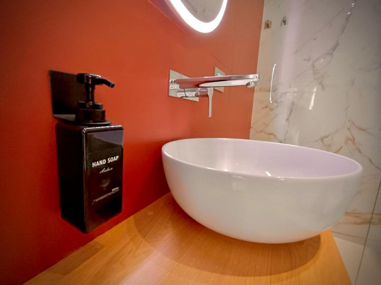 Taormina Boutique Rooms Zewnętrze zdjęcie