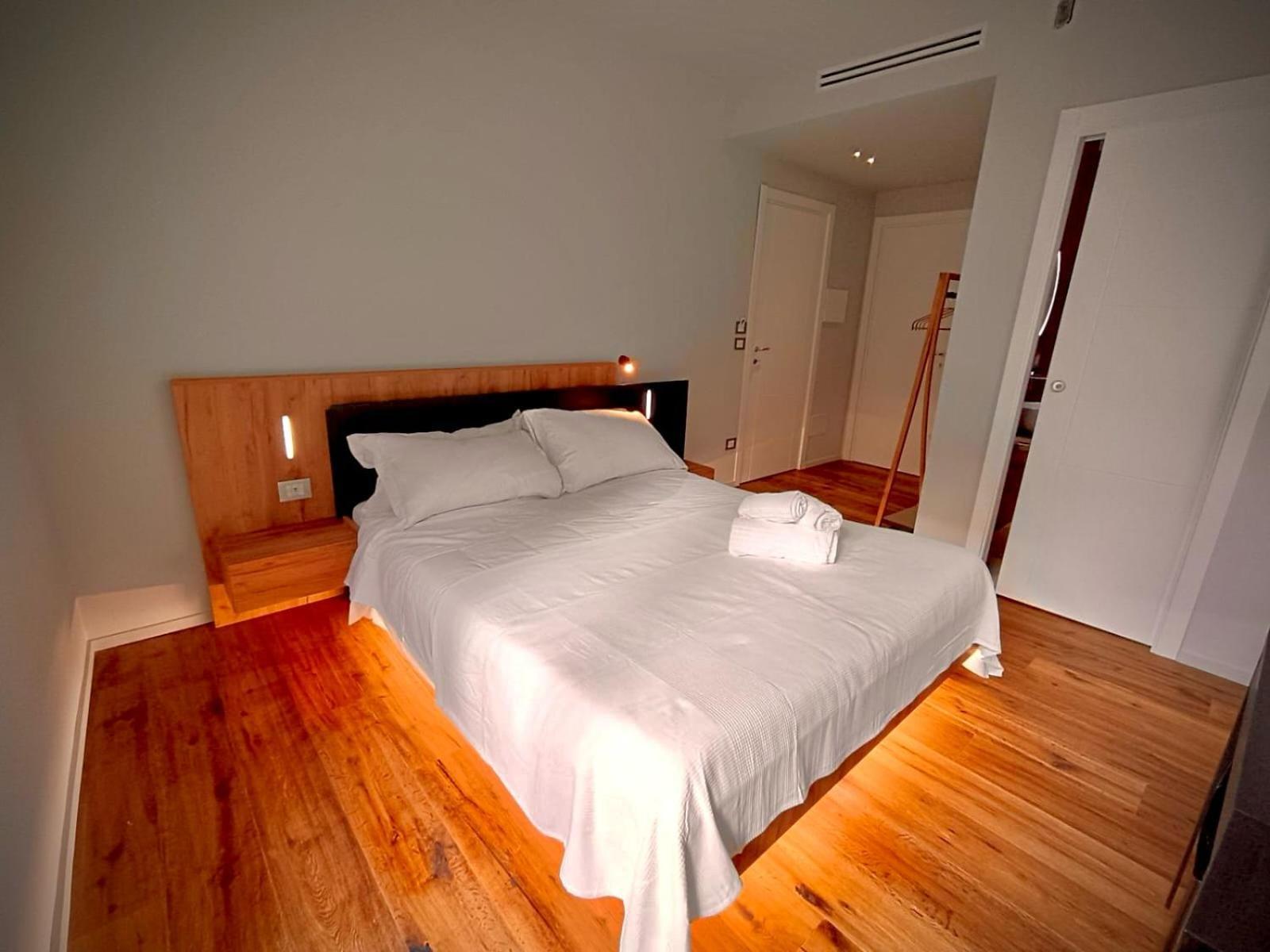 Taormina Boutique Rooms Zewnętrze zdjęcie
