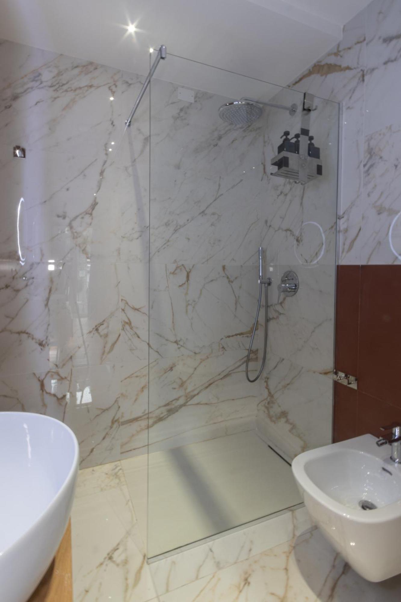 Taormina Boutique Rooms Zewnętrze zdjęcie